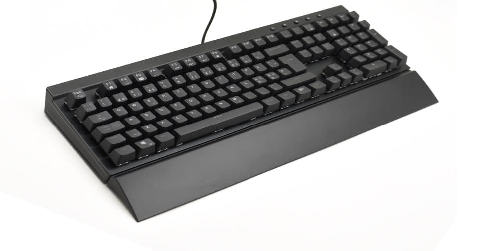 SERO gaming sæt