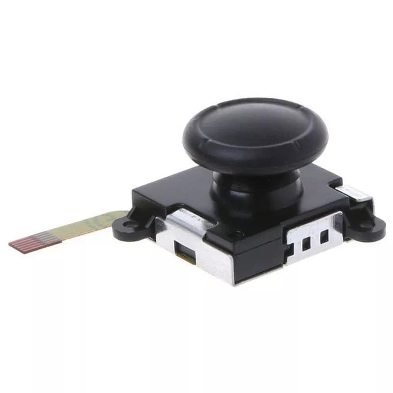 Analog Joystick för Nintendo Switch Joy-Con