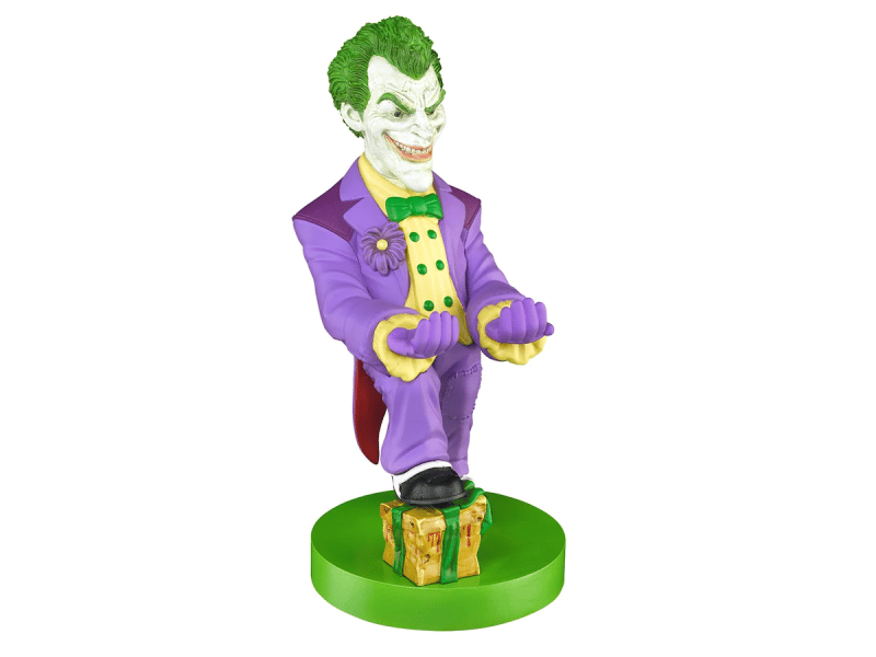 Joker Cable Guy