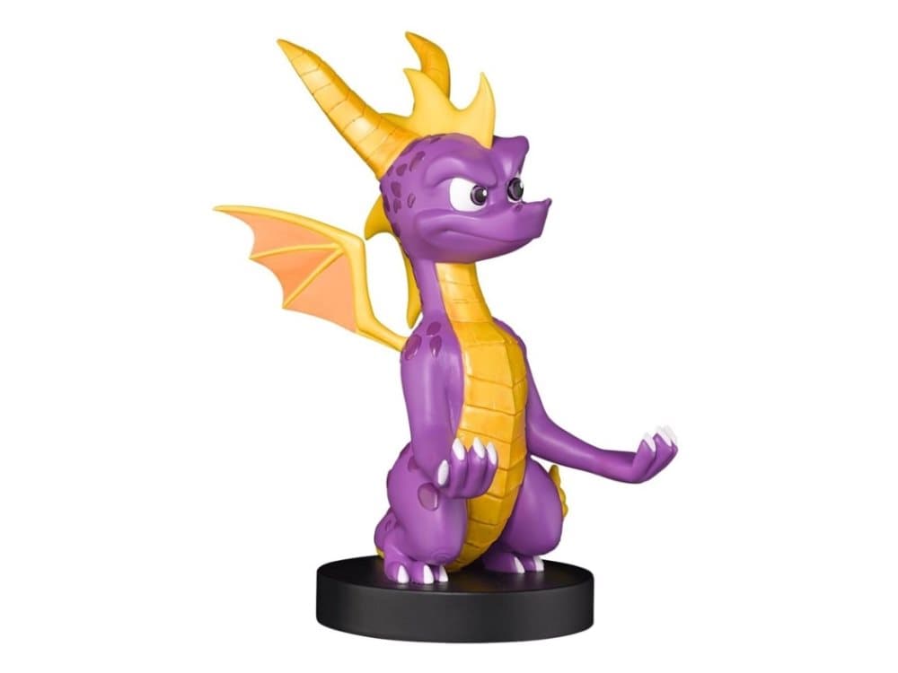 XL Spyro Cable Guy