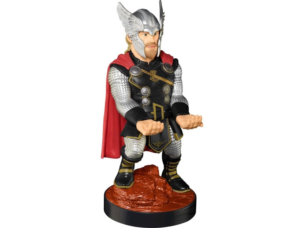 THOR (GAMERVERSE) CABLE GUY