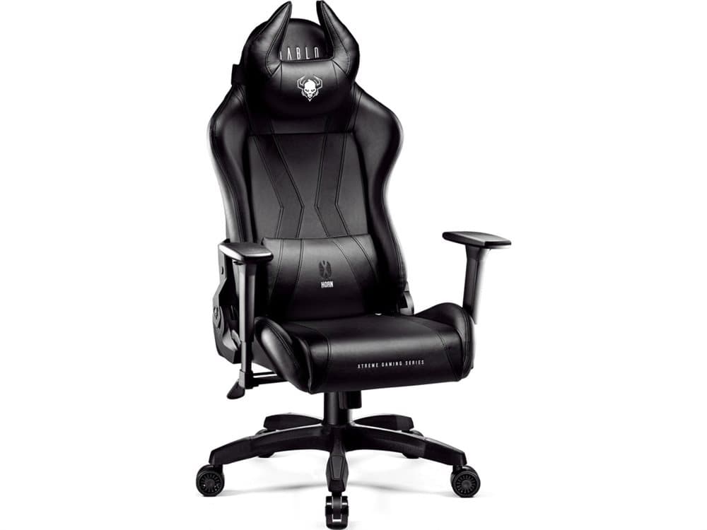 Diablo X-Horn 2.0 Kids Size