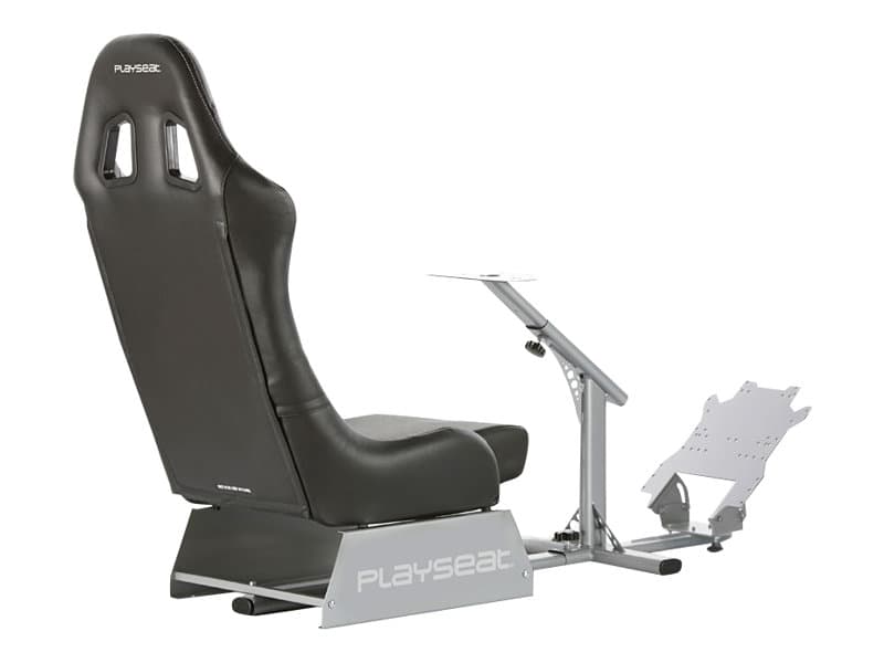 Playseat Gran Turismo, Black (REG.00060)