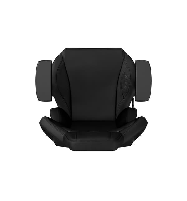 noblechairs EPIC Gaming chair - Black Edition