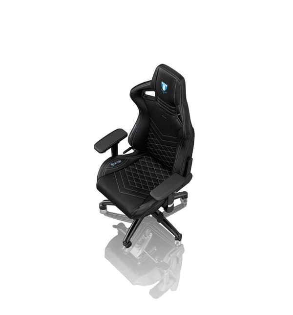 noblechairs EPIC Series - Malmö FF Edition