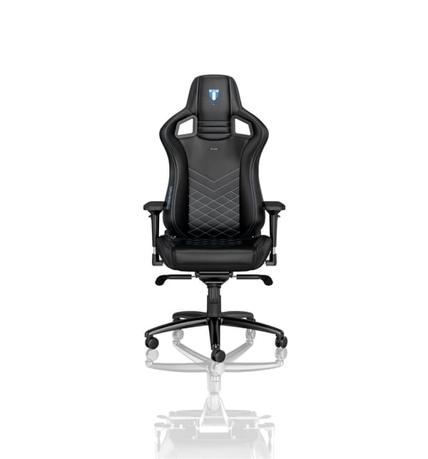 noblechairs EPIC Series - Malmö FF Edition