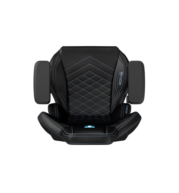 noblechairs EPIC Series - Malmö FF Edition