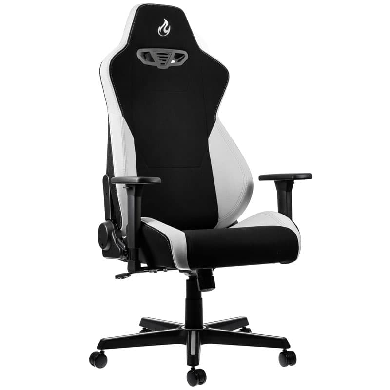 Nitro Concepts S300 Gamingstol
