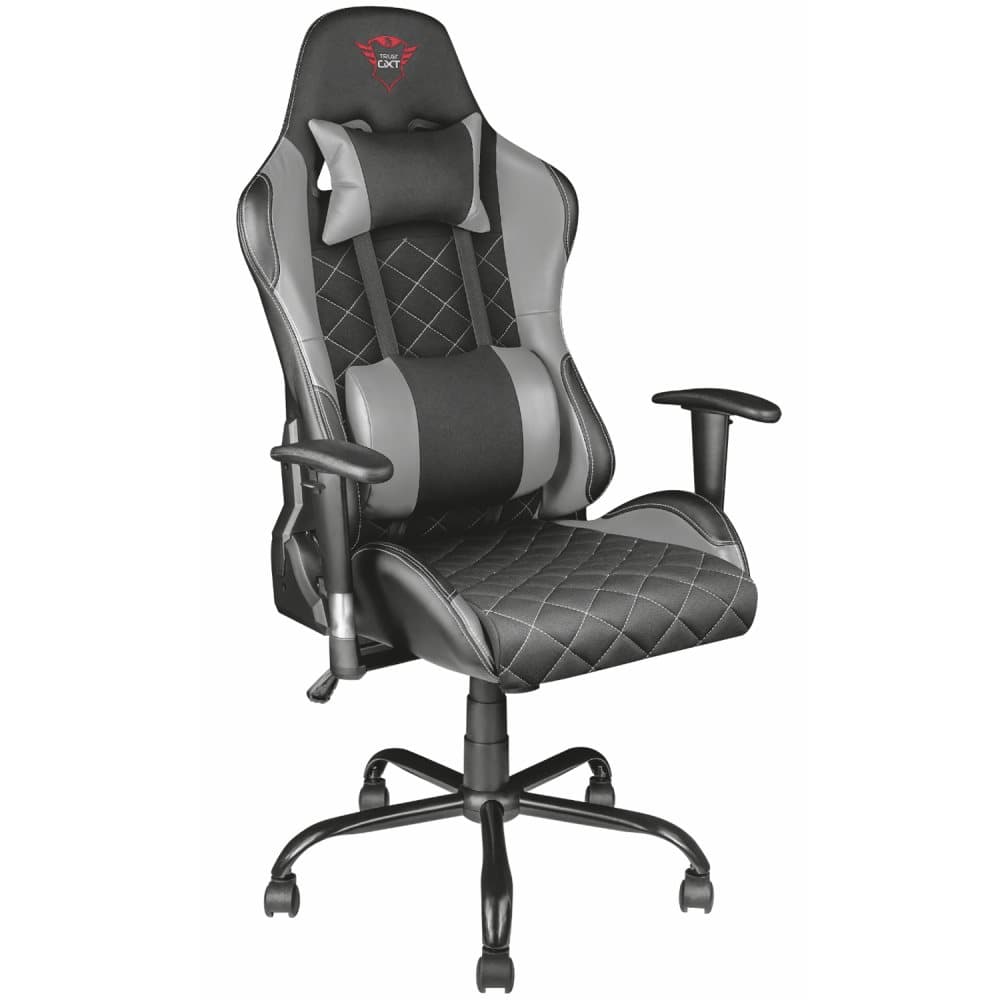 Trust GXT 707R Resto Gaming Chair Gr