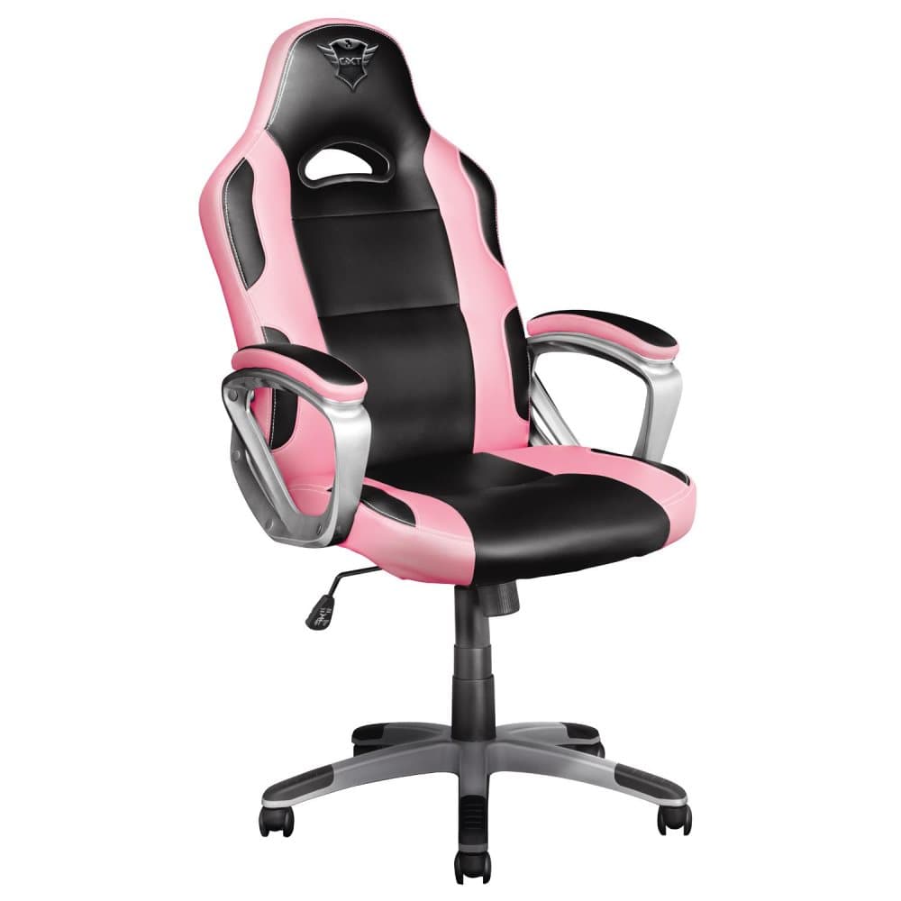 Trust GXT 705P Ryon Gaming chair Pi