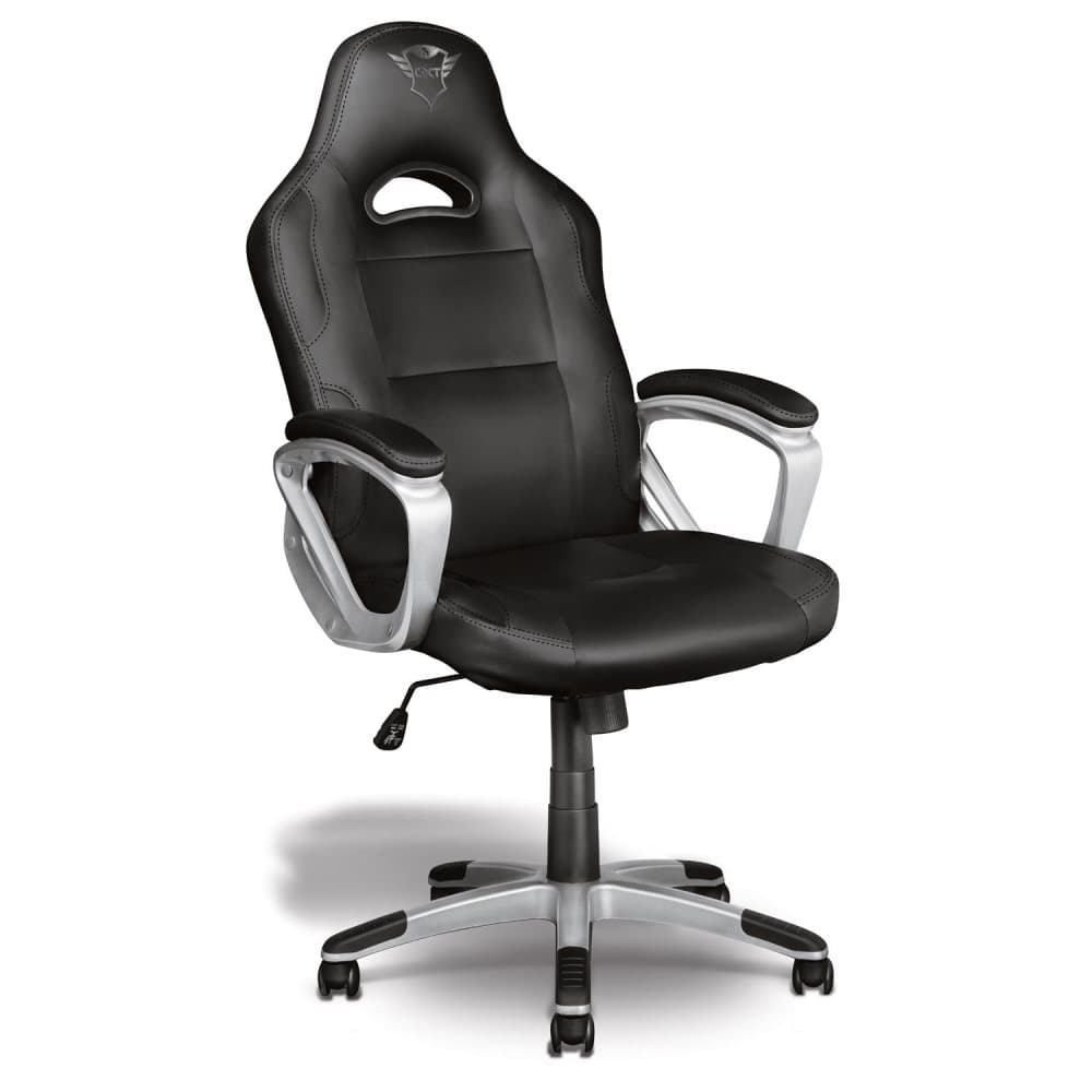 Trust GXT 705 Ryon Gaming chair Bl