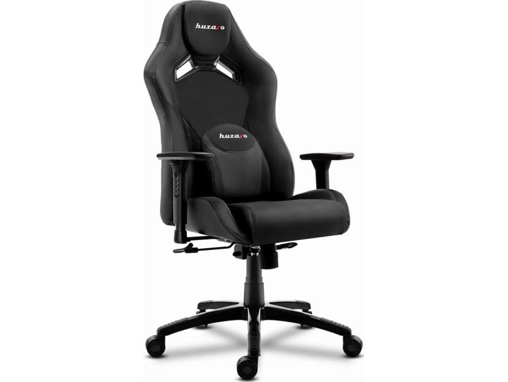 HUZARO Force 7.3 armchair