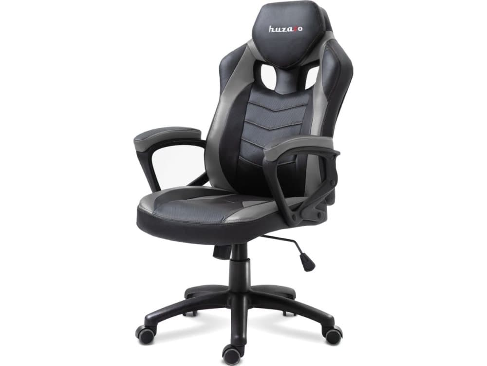 HUZARO Force 2.5 armchair