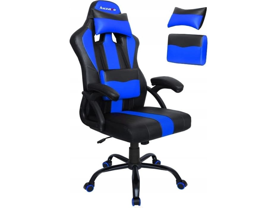 HUZARO FORCE 3.0 armchair