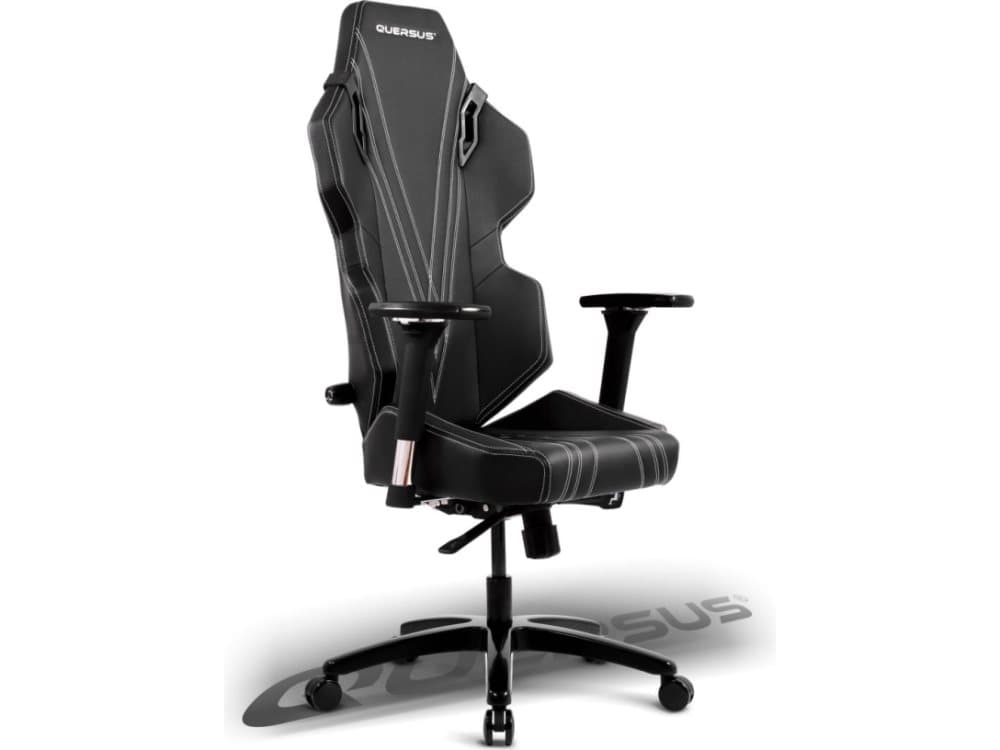 Quersus Evos 303 armchair