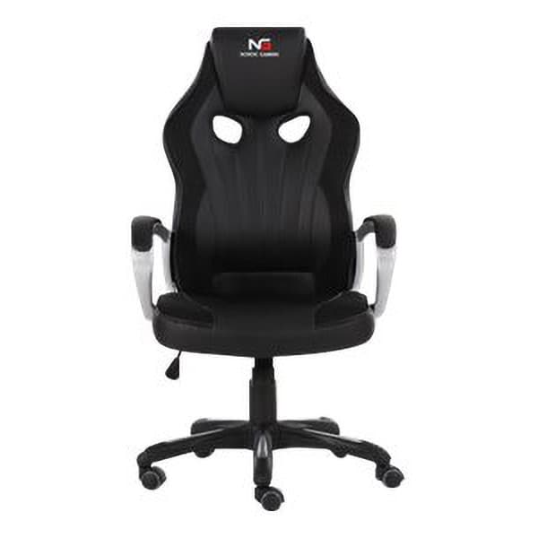 Nordic Gaming Challenger pelituoli