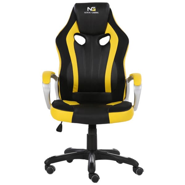 Nordic Gaming Challenger pelituoli