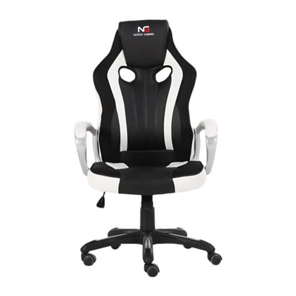Nordic Gaming Challenger pelituoli