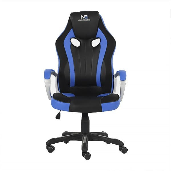 Nordic Gaming Challenger pelituoli