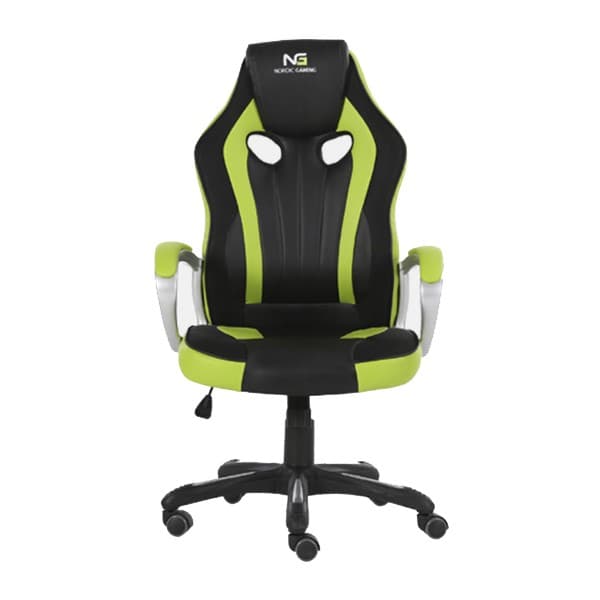 Nordic Gaming Challenger pelituoli