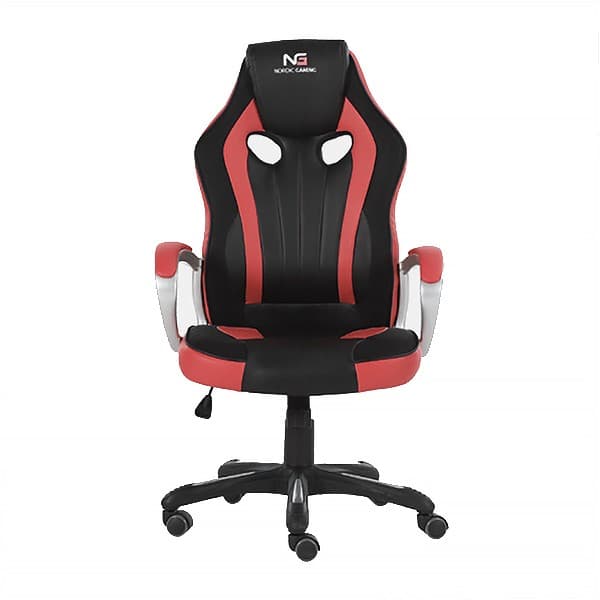 Nordic Gaming Challenger pelituoli
