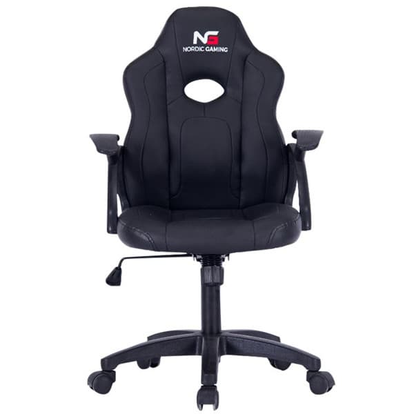 Nordic Gaming Little Warrior pelituoli