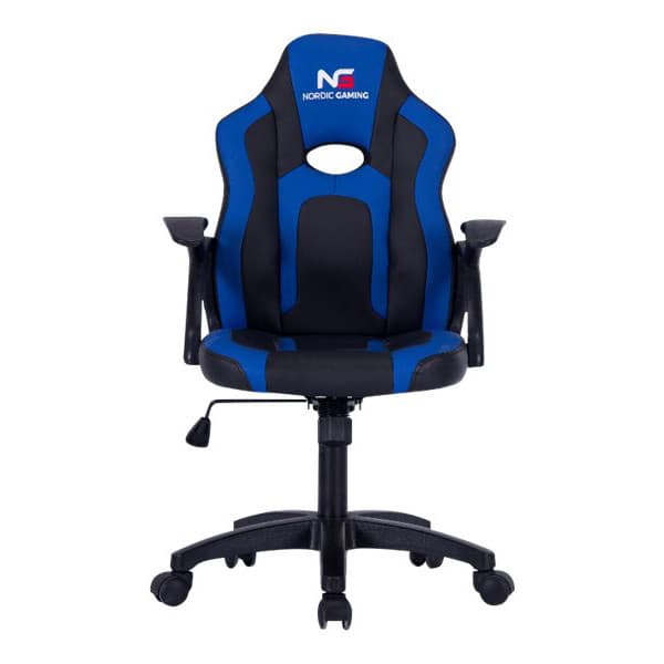 Nordic Gaming Little Warrior pelituoli