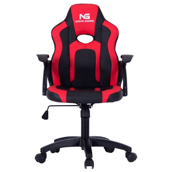 Nordic Gaming Little Warrior pelituoli