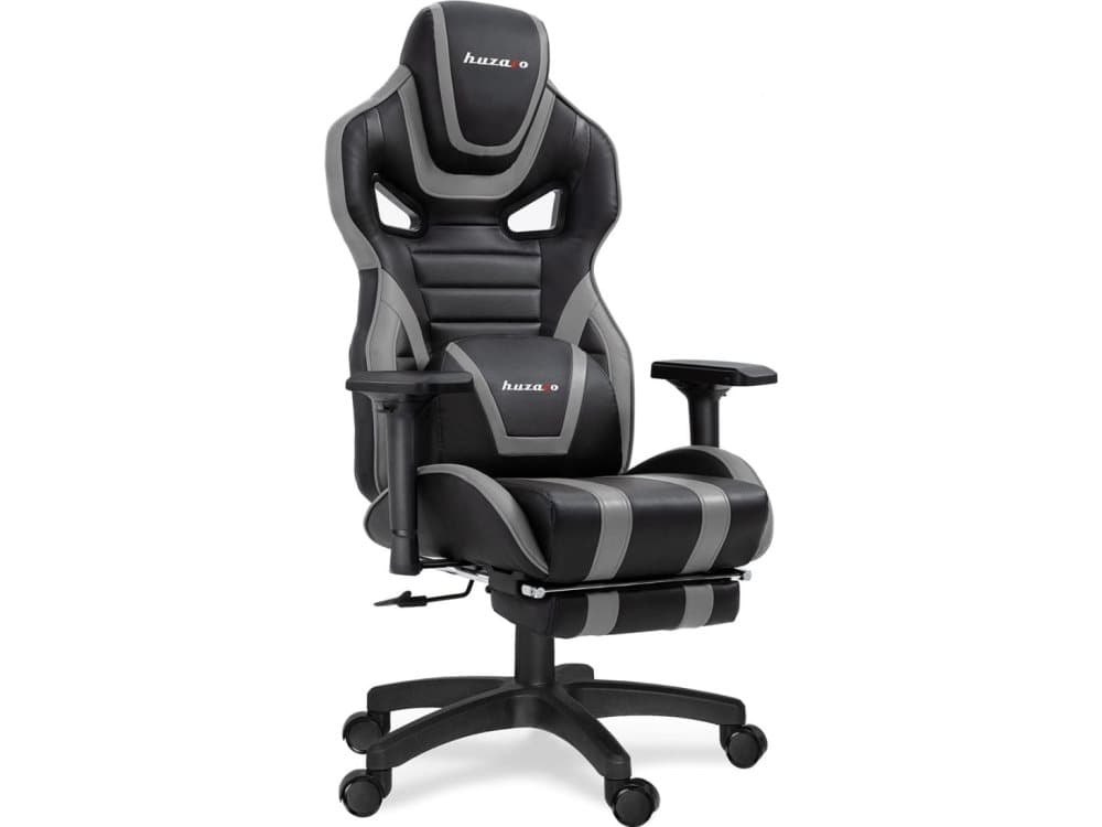 HUZARO FORCE 7.5 armchair