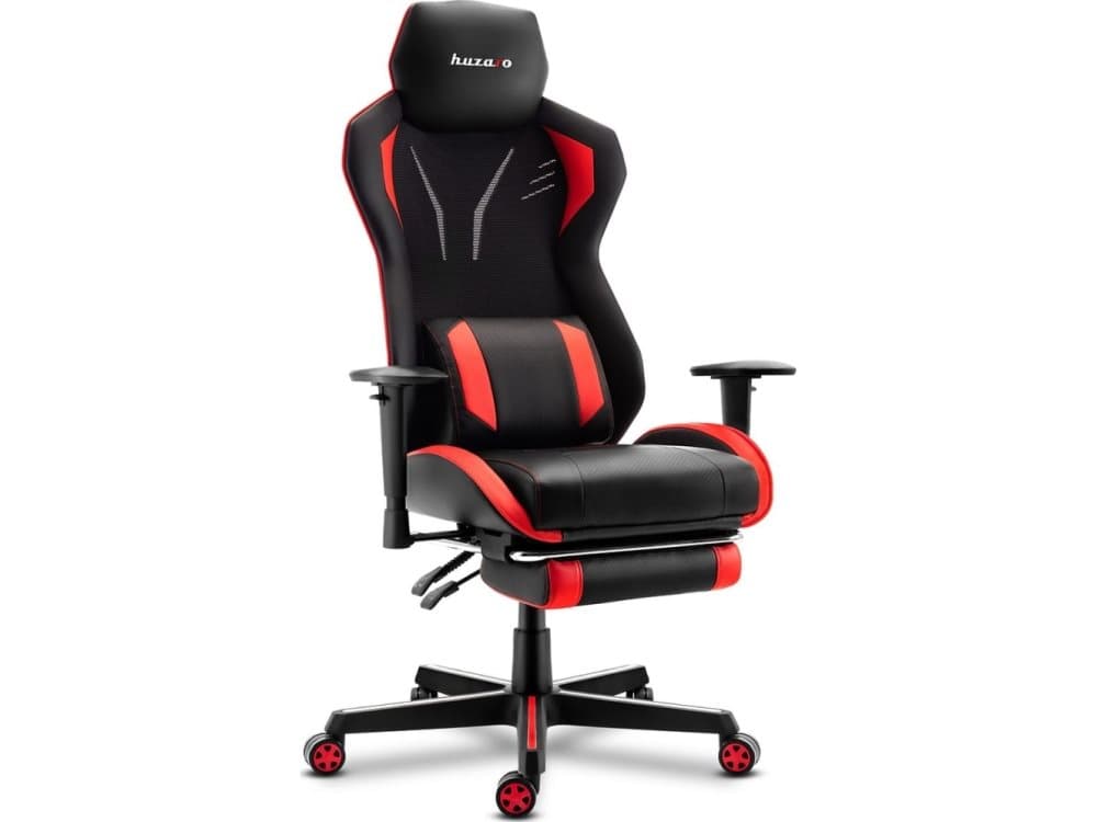 HUZARO Combat 6.0 armchair