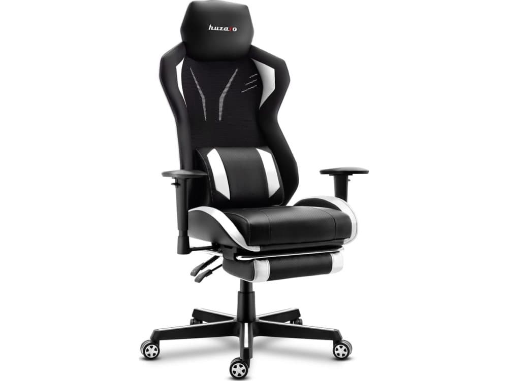 HUZARO Combat 6.0 armchair