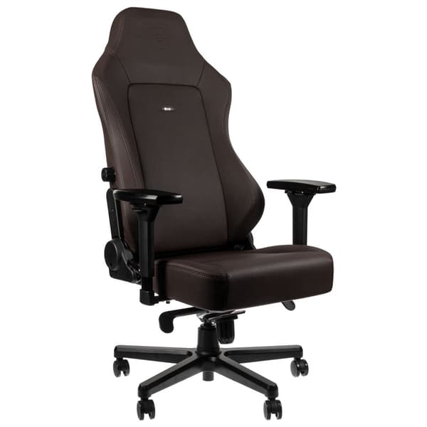 noblechairs HERO - Java Edition