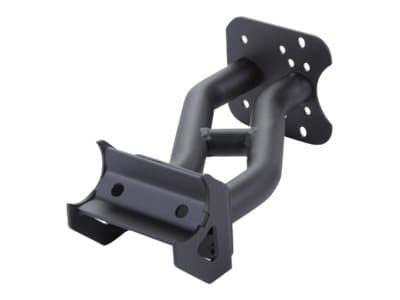 Playseat GearShiftHolder PRO, Gearshift holder, Svart, Stål, Logitech G Shifter (G29, G920), Thrustmaster TH8 RS/TH8A, 175 mm, 300 mm