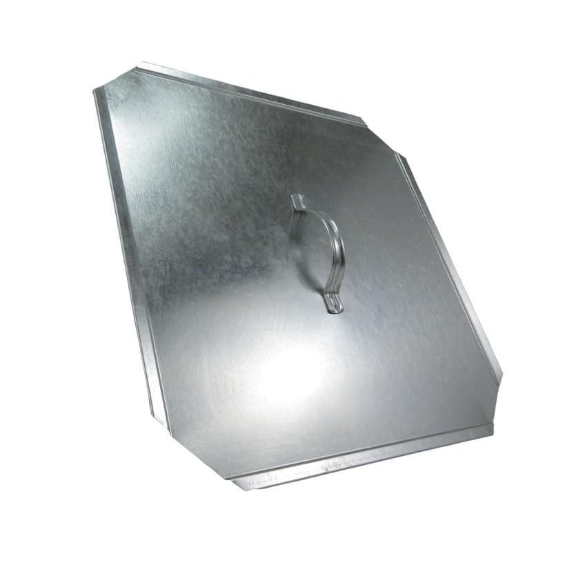 Apollo Driftwood Drawplate