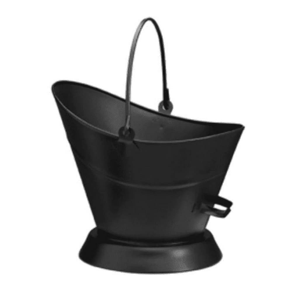 Hearth and Home Waterloo Fire Bucket