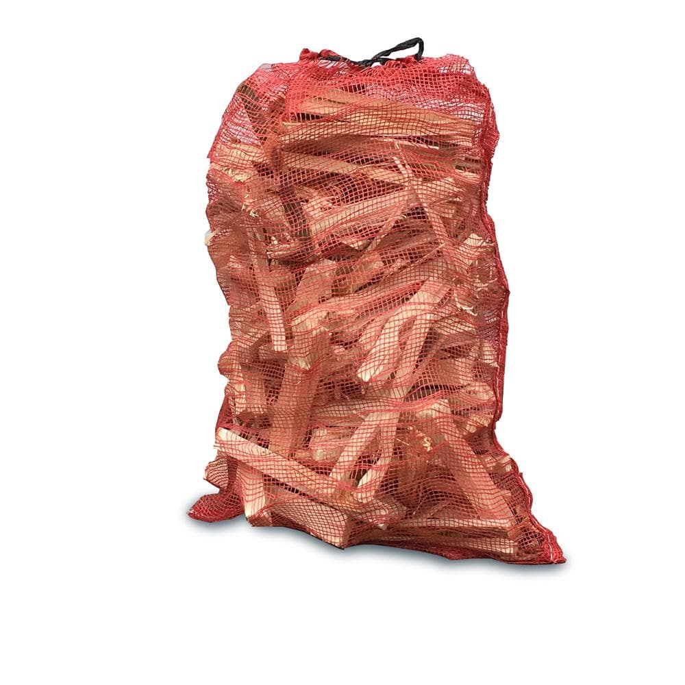 Hutton Mill Kindling