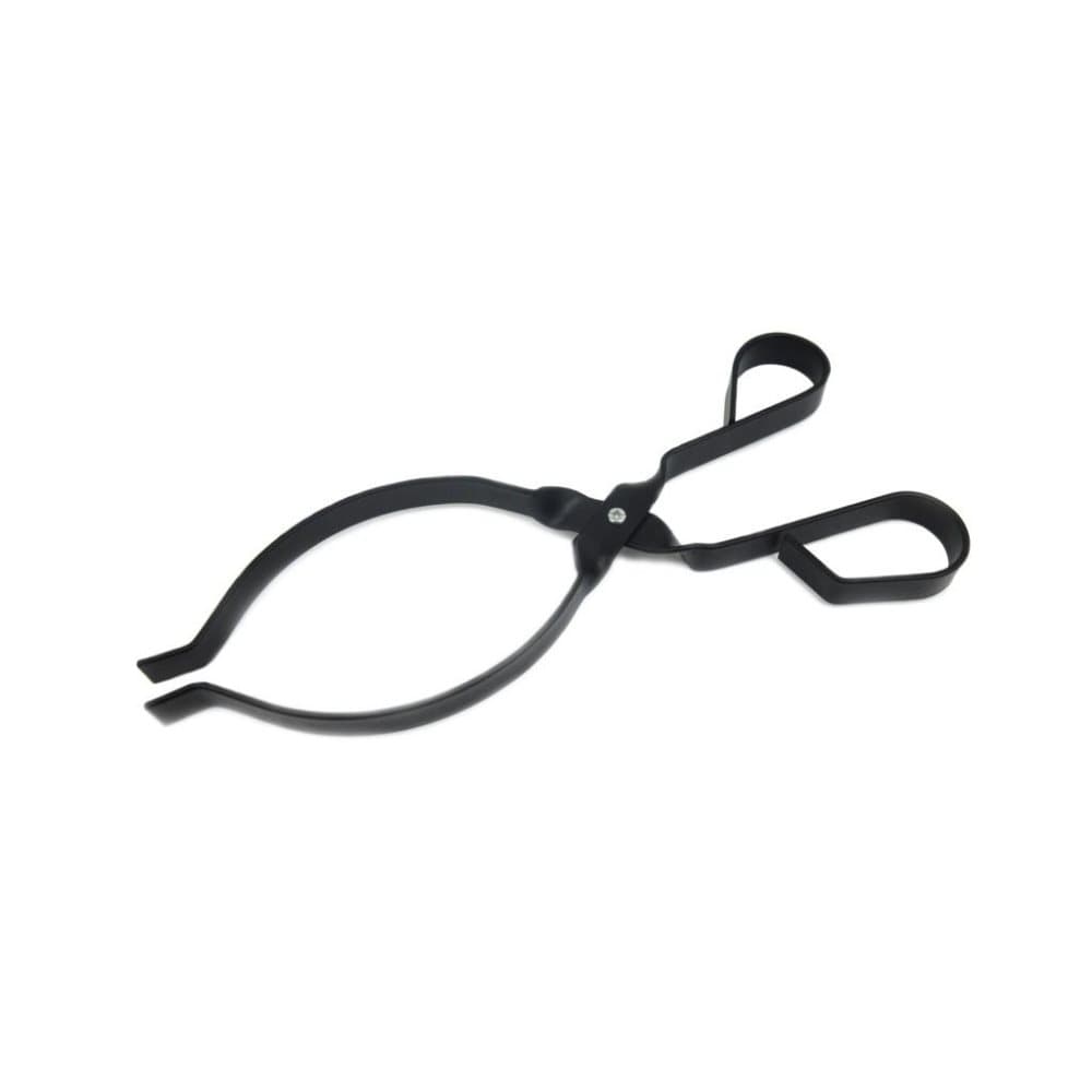 Apollo Driftwood Coal Grabber
