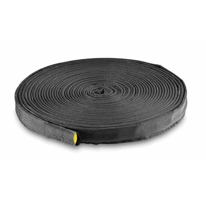 KARCHER Mikroporös slang - 10 m