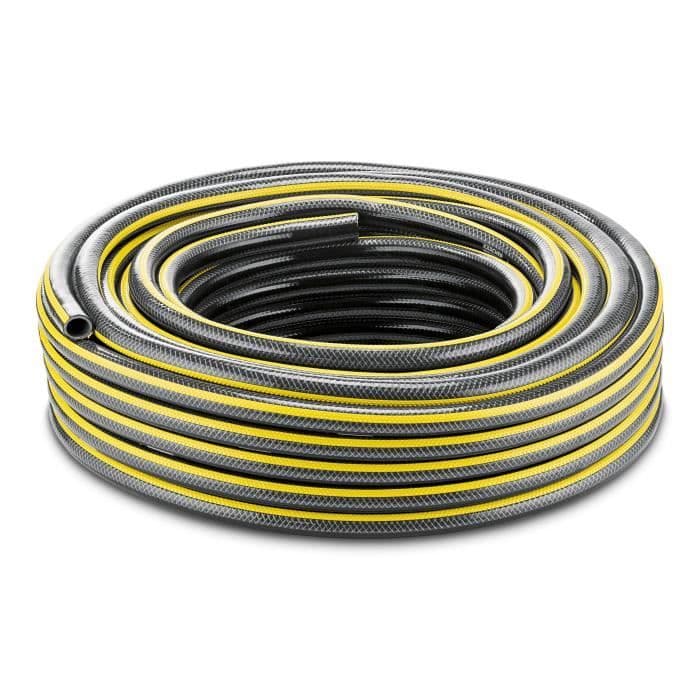 KARCHER Performance Plus -letku - 15 mm 5 / 850 m