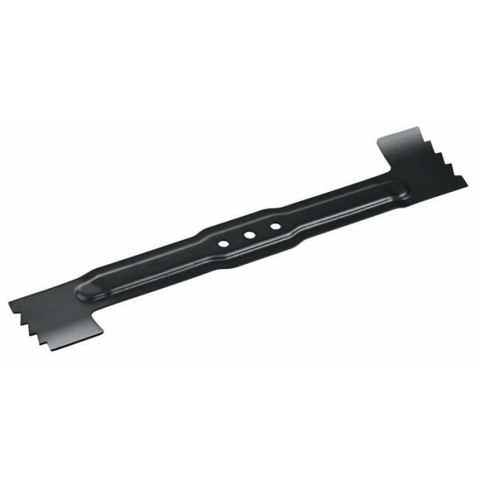 BOSCH klinge til AdvancedRotak 36 Li - 42 cm