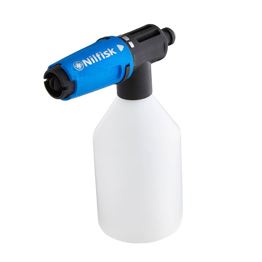 Sprayflaska Nilfisk Foam Spray
