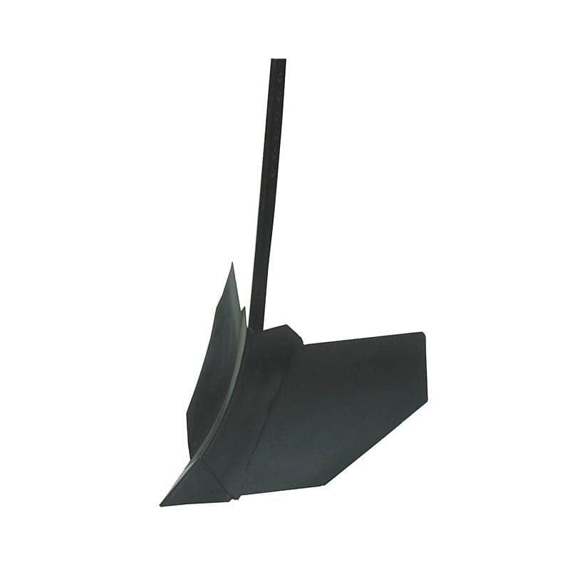 Kupplog MTD till T/330 M & T/380 M
