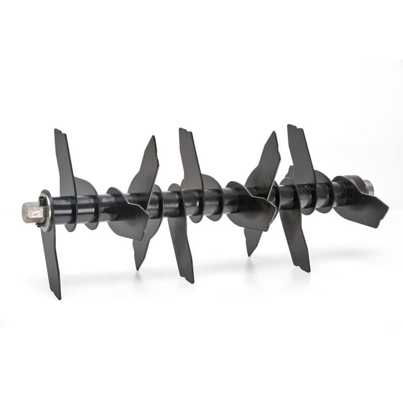 Knivbalk WOLF-Garten WBS3803