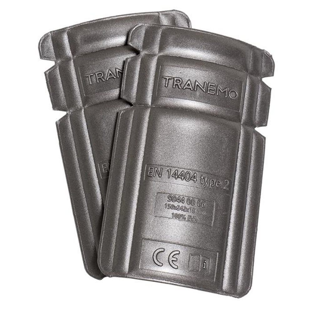 Tranemo Certified Kneepads