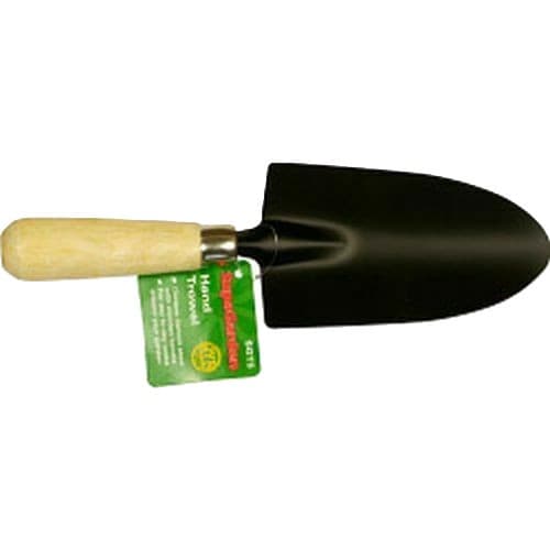 SupaGarden Hand murslev