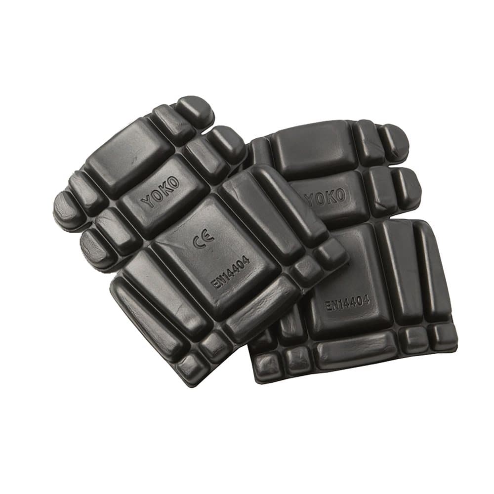 Yoko Knee Pads / Safety Accessories