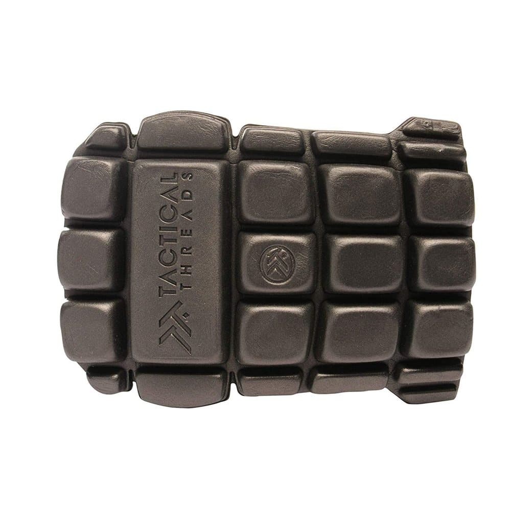 Regatta Tactical Knee Pad