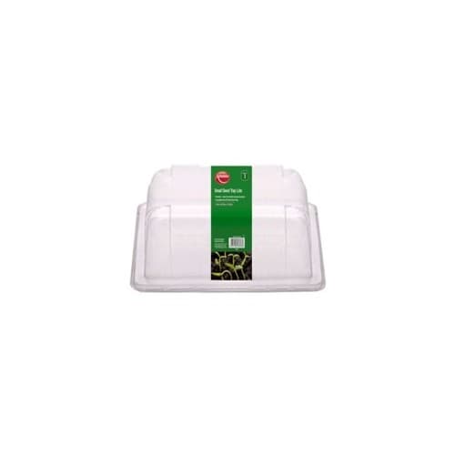 Ambassador Seed Tray Lid (Pack of 2)