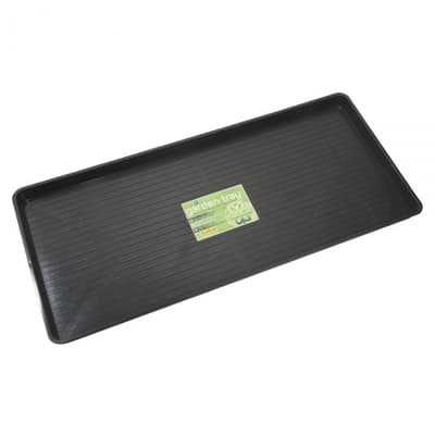 Garland Giant Plus Garden Tray