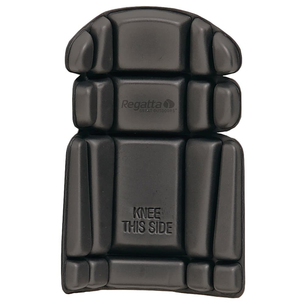 Regatta Strong, Hardwearing & Flexible Knee Pad / Workwear